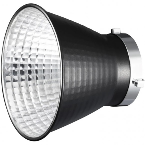 Godox RFT-19 Reflector 18 cm (7")